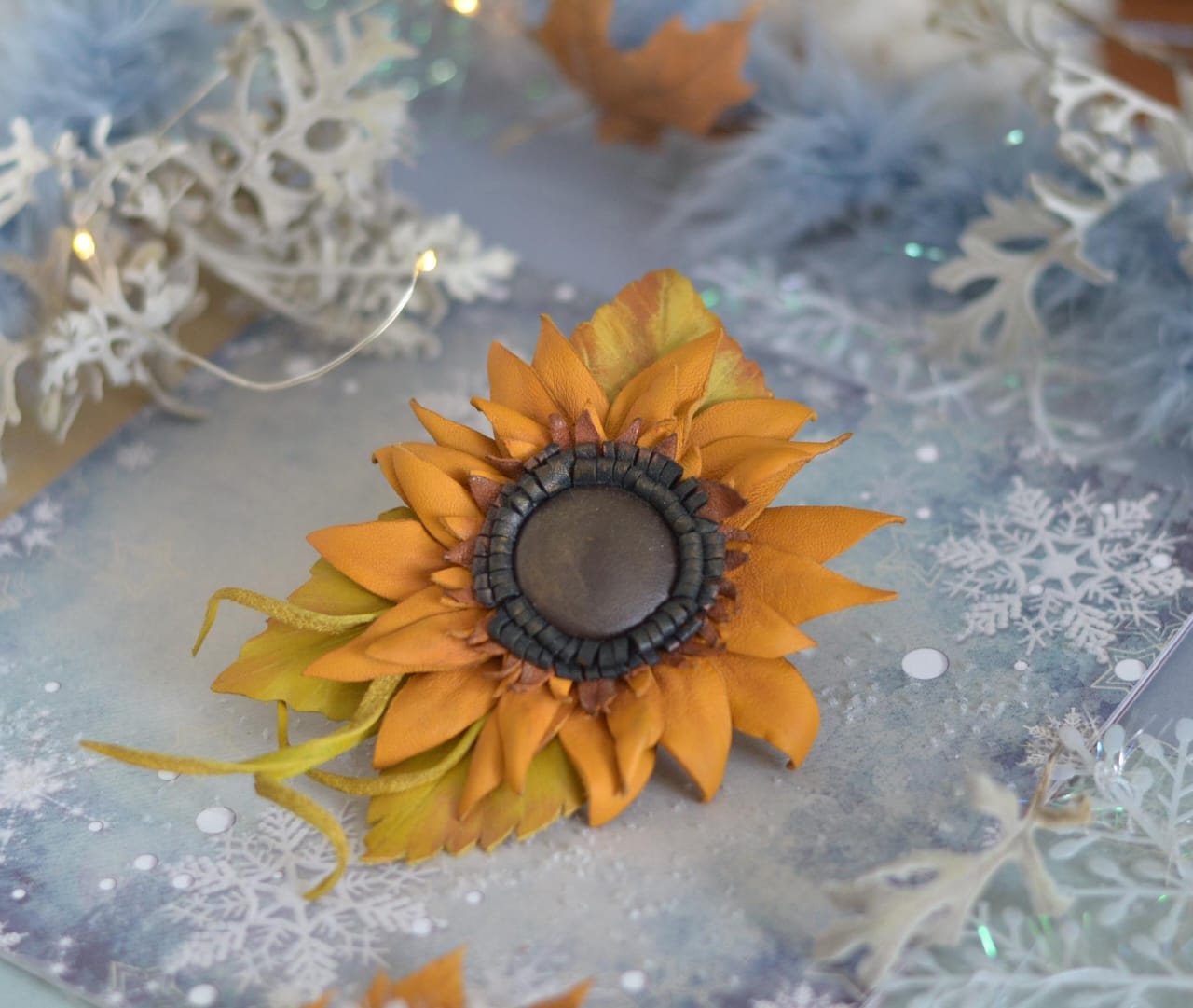 WhatsApp Image 2025 11 05 at 12.52.56 1