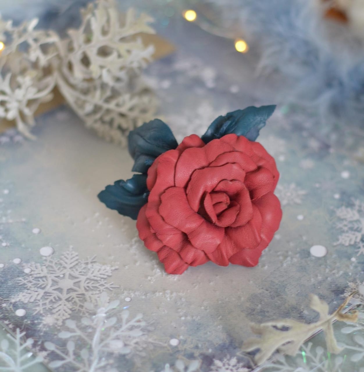 WhatsApp Image 2025 11 05 at 12.52.57