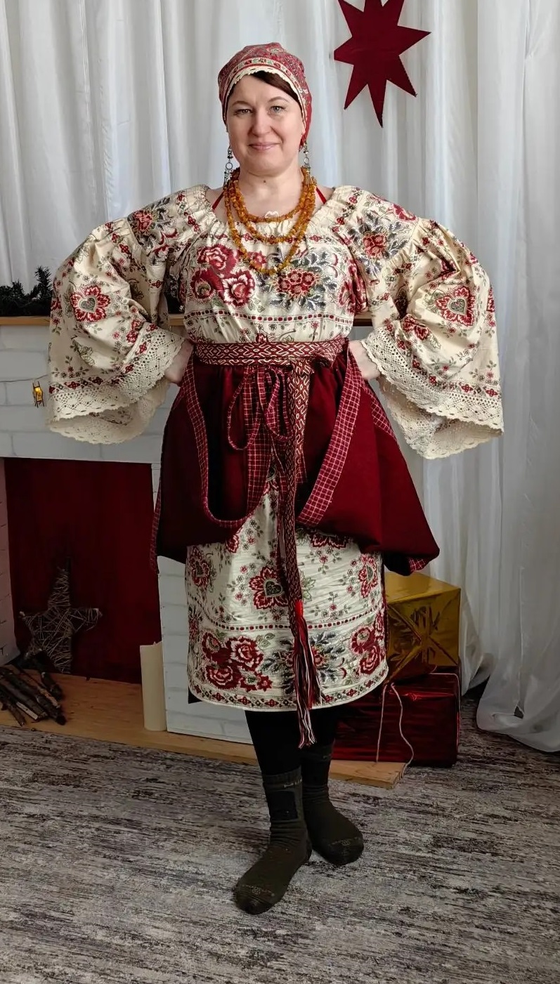 Мартын 3