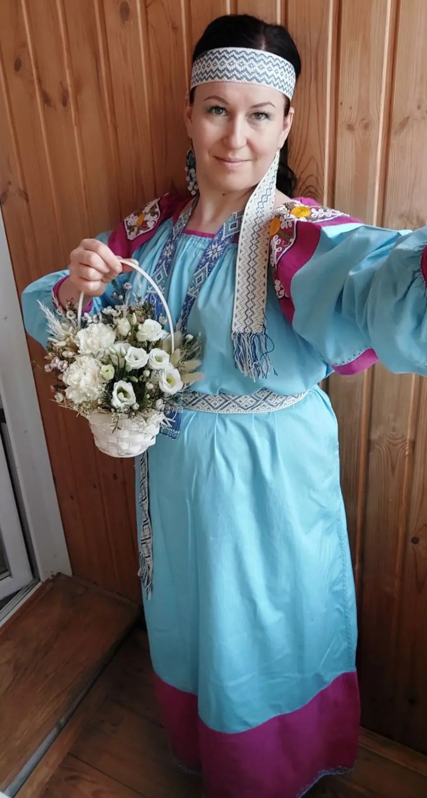 Мартын 4