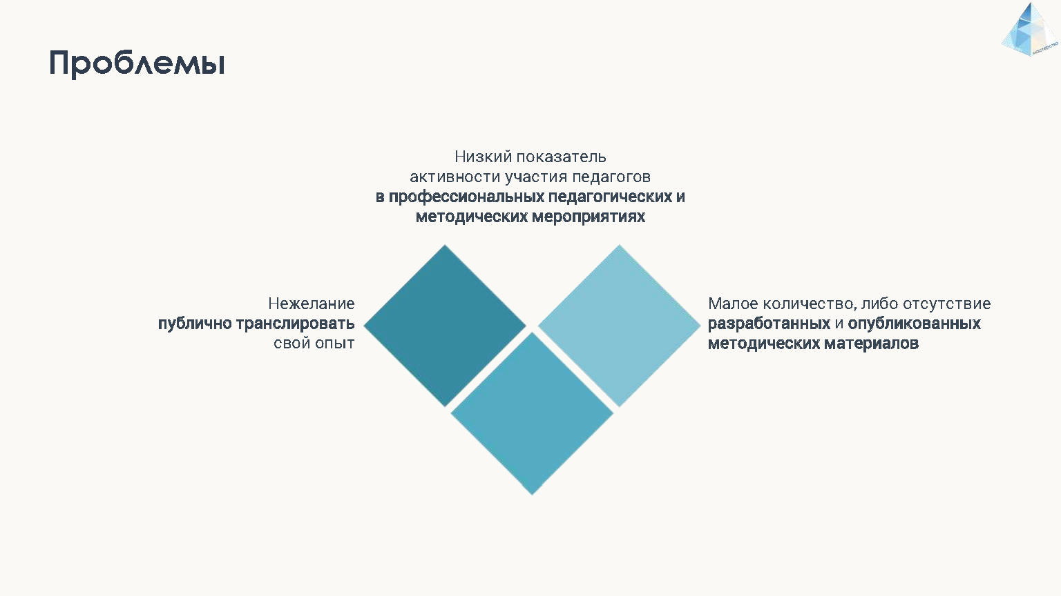  2025 Grani masterstva v 7 Page 04